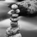 Unleashing the Power Within: Mastering Your Mind for Success