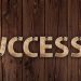 Unlocking Your Full Potential: Mastering Mindset Coaching Techniques for Success