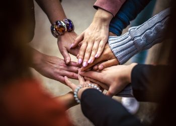 Unlocking Your Full Potential: Mastering Mindset Coaching Techniques for Success