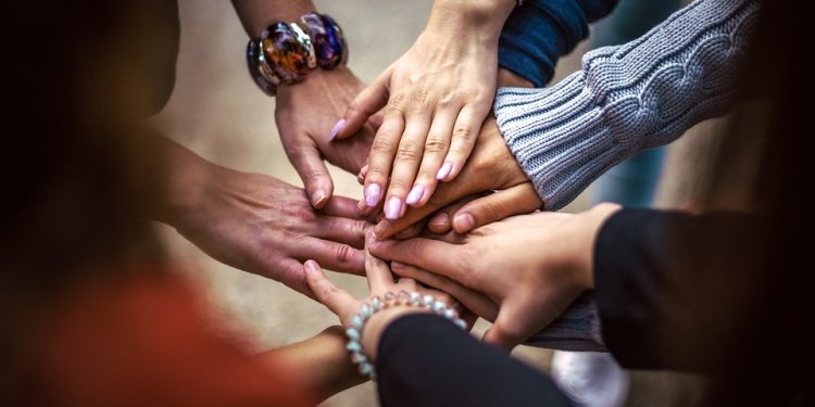 Unlocking Your Full Potential: Mastering Mindset Coaching Techniques for Success