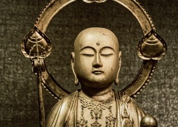 Unlocking Your Full Potential: Mastering Mindset Coaching Techniques for Success