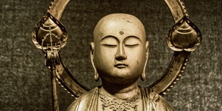 Unlocking Your Full Potential: Mastering Mindset Coaching Techniques for Success